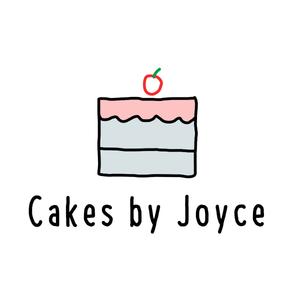 Shop logo